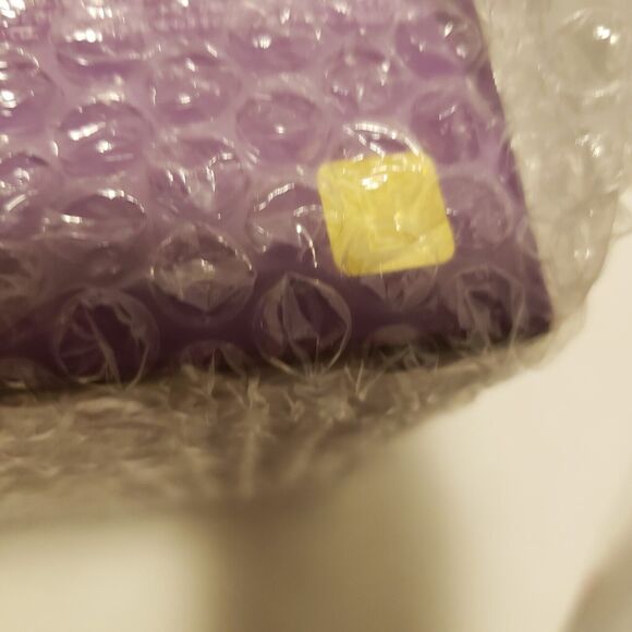 BTS OFFICIAL MERCH BOX #9 Photo card & Alarm Clock RM JIN SUGA J-HOPE JIMIN V JK - Picture 2 of 7